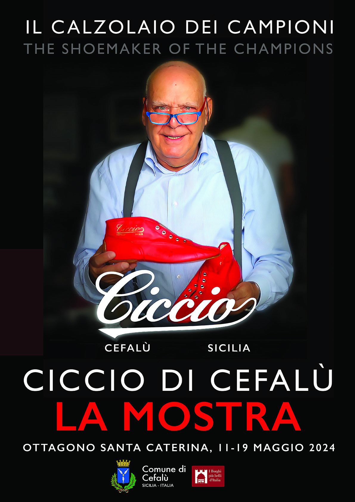 240510 Ciccio Liberto.jpg